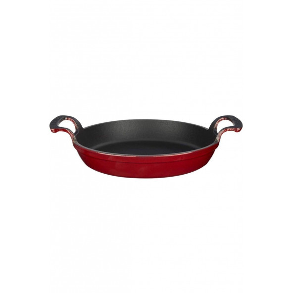 Lava LV Y TV 20 SHN Döküm Yuvarlak 20 cm Sahan