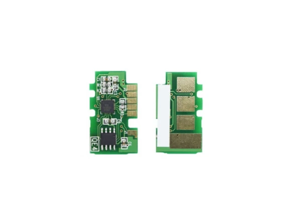 CHIP SAMSUNG MLT101 - ML2160 - 2165 -  2168 -  SF760 -   Chip 1.5 K