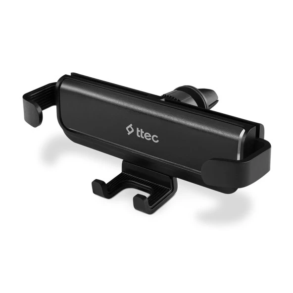 ttec EasyGrip Araç İçi Telefon Tutucu - 2