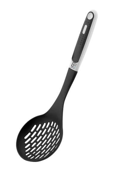 QNİAY 210C Isıya Dayanıklı Çizmez Yanmaz Yapışmaz Mutfak Yemek Hazırlık  Servis Sunum Çeyiz Ev Kafe Otel