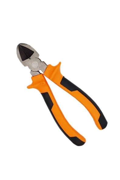 QNİAY Yan Keski Kablo Kesici