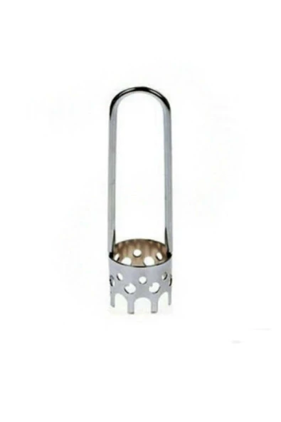 QNİAY Dolma Biber Ve Kabak Oyacağı Sebze Meyve Şekillendirme Aparatı - Resim 3