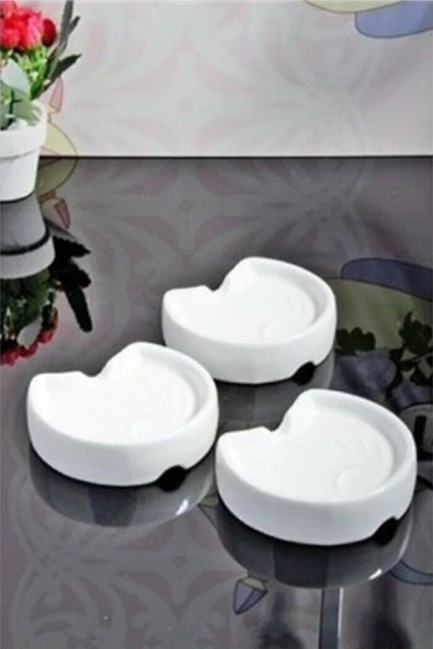 QNİAY Pratik Süt Taşırmaz Milk Saver Süt Kaynama Uyarı Süt Yoğurt Yapma Aparatı - 4