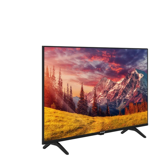 Arçelik 6 serisi A40 D 697 B Android TV - 2