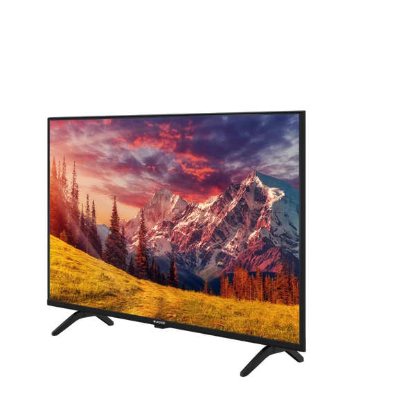 Arçelik 6 serisi A40 D 697 B Android TV - 3