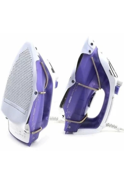 QNİAY Yanmaz Yapışmaz Ütü Altlığı