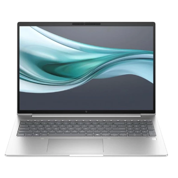 ONTECH - Hp Elıtebook 660 G11 9c005ea Intel Ultra 5-125u 8gb 512ssd 16 Dos