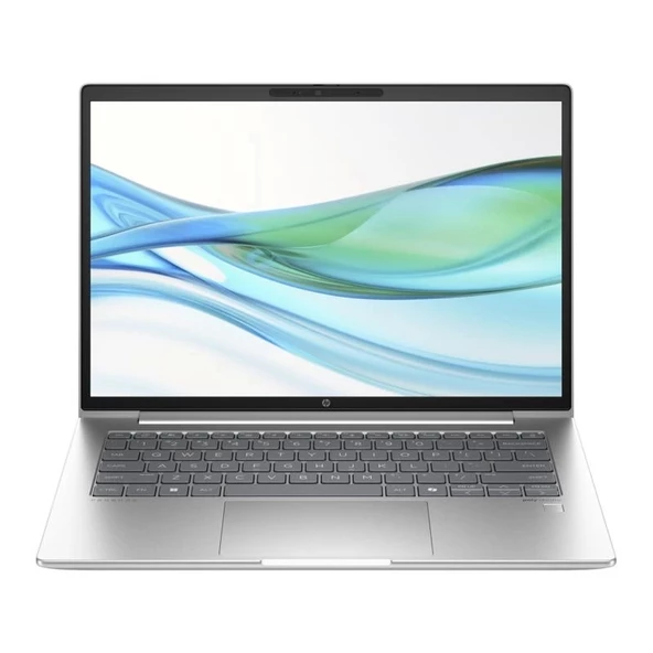 ONTECH - Hp Probook 440 G11 A22yQea U5-125u 8gb 512ssd 14 Dos