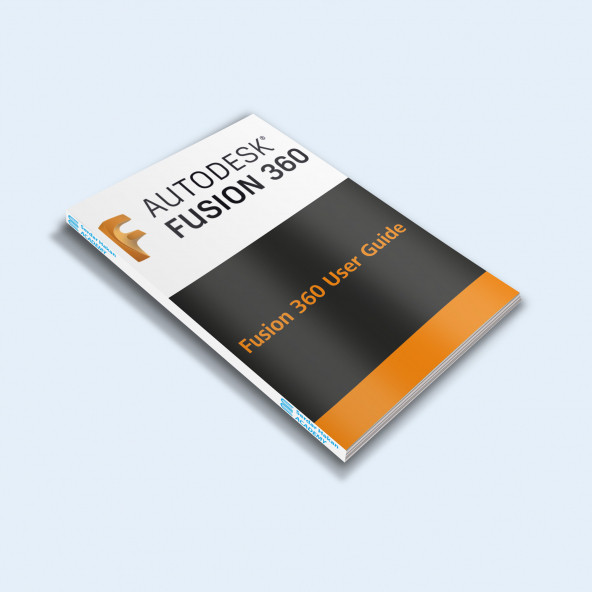 Autodesk Fusion 360 User Guide