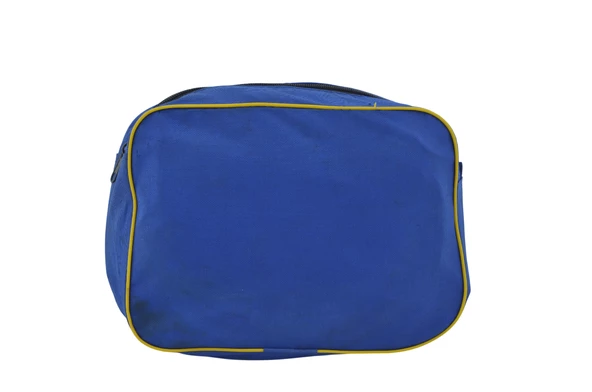 Kaynak Makinası Kablosu 3 Metre Taşıma Çantalı - 3