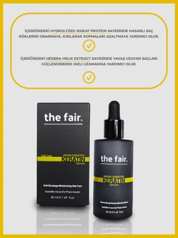 Lift-Up Now Sıkılaştırıcı Yaşlanma Karşıtı Vegan Cilt Serumu 1 Syn-Coll + 1 Syn-Ake  30 ml - 9