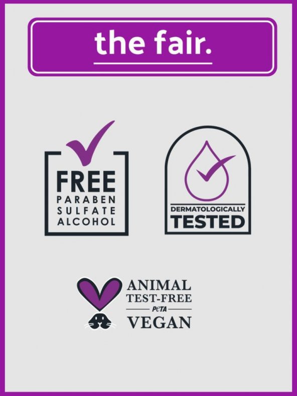 Lift-Up Now Sıkılaştırıcı Yaşlanma Karşıtı Vegan Cilt Serumu 1 Syn-Coll + 1 Syn-Ake  30 ml - 6