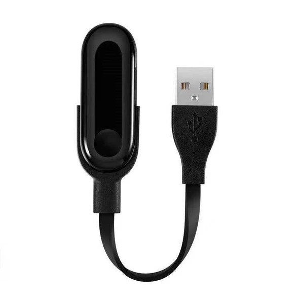 Xiaomi Mi Band 2  Usb Şarj Kablosu