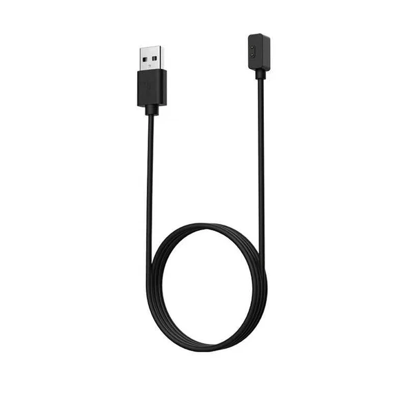 Xiaomi Redmi Watch 2 Lite  Usb Şarj Kablosu