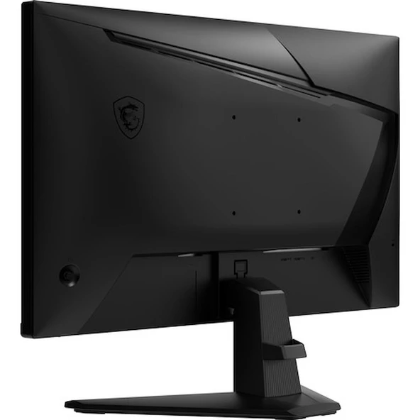 MSI 24.5 G255F 1920x1080 (FHD) 16:9 FLAT RAPID IPS 180HZ 1MS FREESYNC GAMING MONITOR - 6