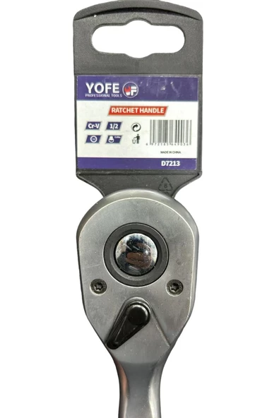 FIRAT HIRDAVAT YOFE 1/2 PROFESYONE CIRCIR KOL - 6