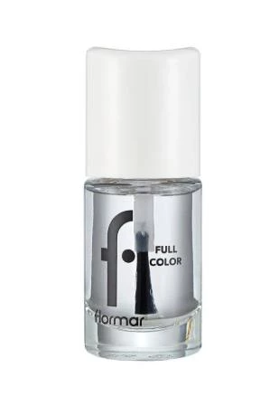 Flormar Full Color Fc36 Oje