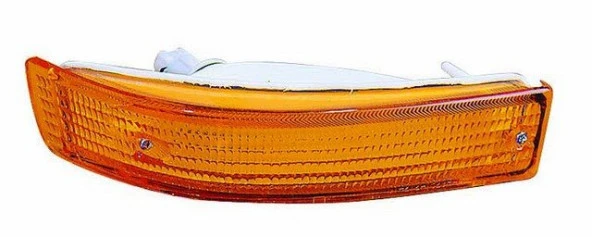 Tampon Sinyali Sağ Corolla 1988-1992 AE92 ürün görseli 1