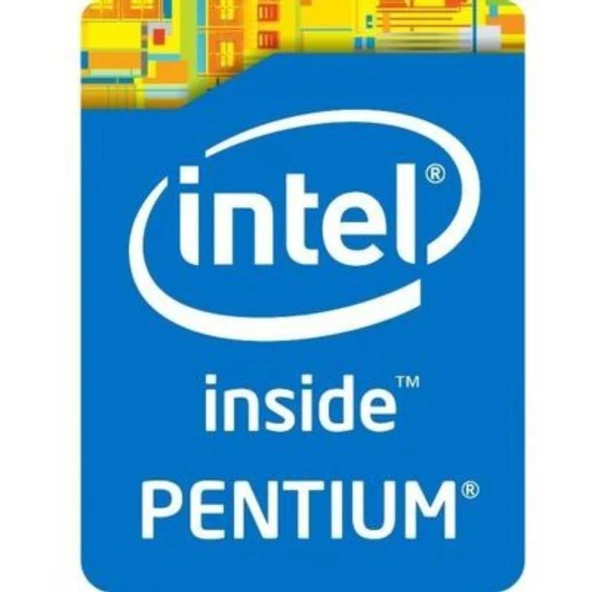 Intel Cpu Pentıum G2030 3.0 Ghz 3Mb 1155P Tray