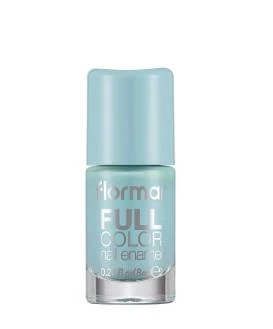 Flormar Full Color Fc82 Oje