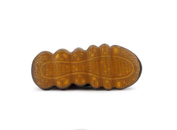 Cool Edi Erkek Çocuk Termal Bot - 10