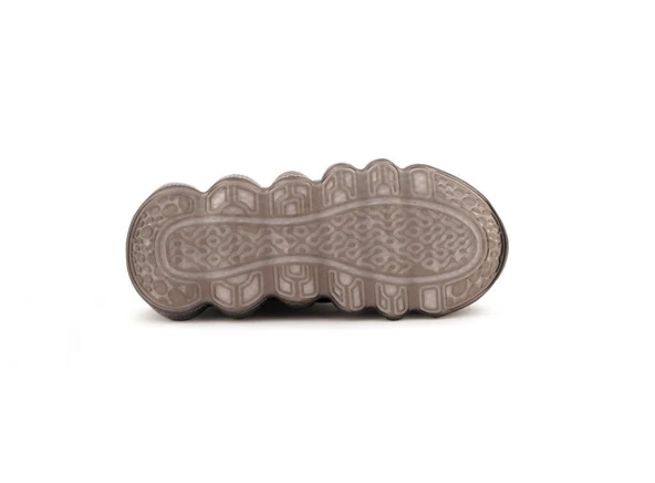 Cool Edi Erkek Çocuk Termal Bot - 5