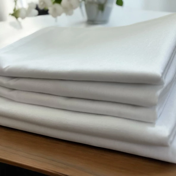 Yastık Şiltesi 5'li Eko Paket - Resim 6