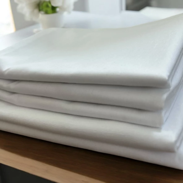 Yastık Şiltesi 5'li Eko Paket - Resim 5