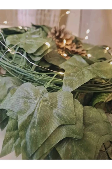 YASİMA 5 DAL HADERA - Resim 2