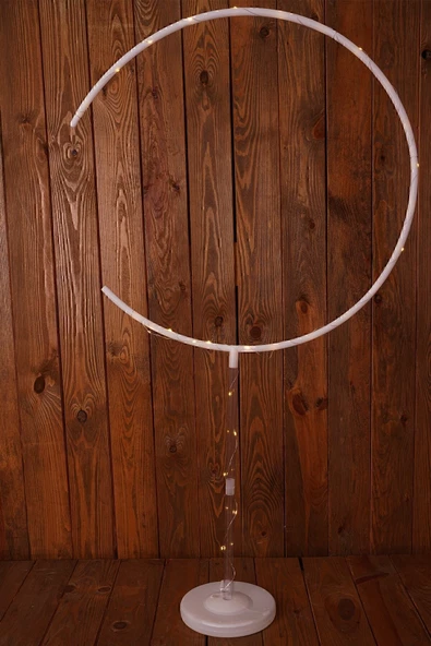 casadilegno Dekoratif Yeşil Yapraklı Yapay Sarmaşık Ve 3 Metre Peri Led Gün Işığı - 2