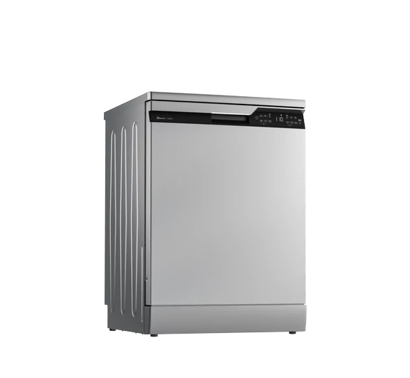 Arçelik 6567 WF I 11 Programlı Bulaşık Makinesi - 2