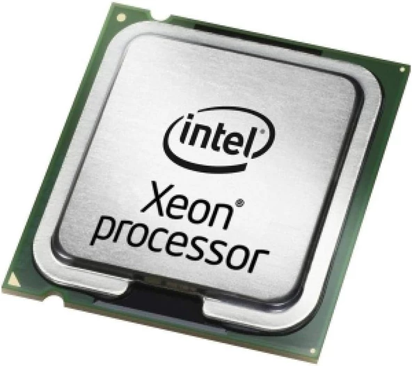 Intel Cpu Xeon E3 1225 V2 3.2 Ghz 8Mb 1155P Tray