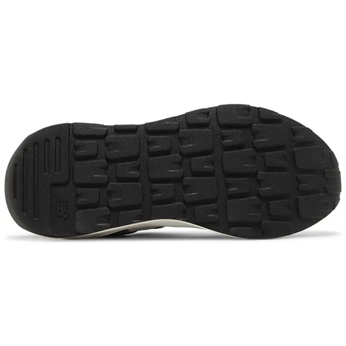 New Balance 57/40 Nimbus Cloud - Resim 5