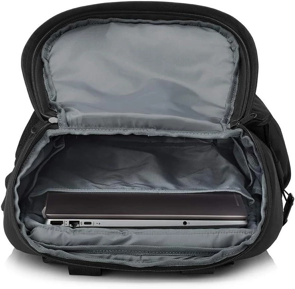 Laptop Sırt Çantası Odyssey 15.6 İnç Seyahat Su Geçirmez 8683255013531 - 7
