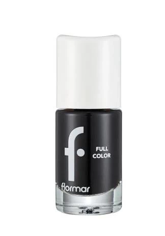 Flormar Full Color Fc32 Oje