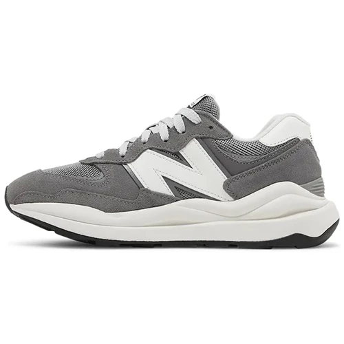 New Balance 57/40 Nimbus Cloud - Resim 2