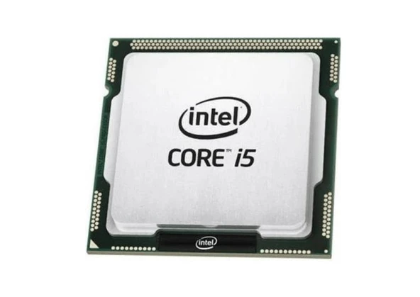 intel Core i5 6.Gen 6400P 3.2 GHZ 6MB 1151Pin Fansız Tray (E.Kartsız Çalışmaz)
