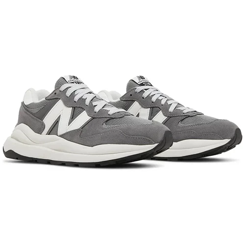 New Balance 57/40 Nimbus Cloud - Resim 3