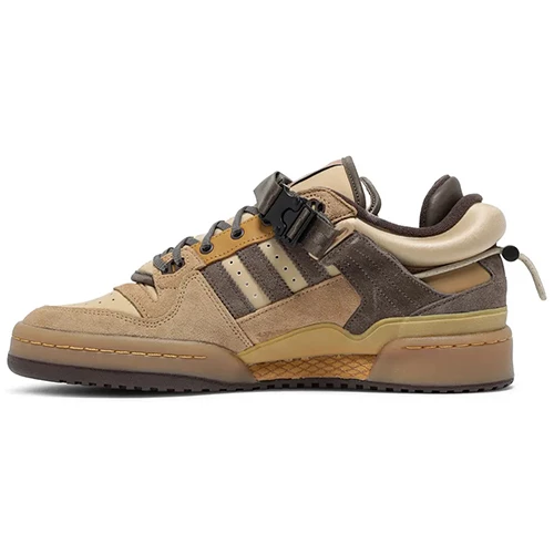 adidas Forum Low Bad Bunny - 2