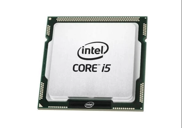 intel Core i5 6.Gen 6400P 3.2 GHZ 6MB 1151Pin Fansız Tray (E.Kartsız Çalışmaz)