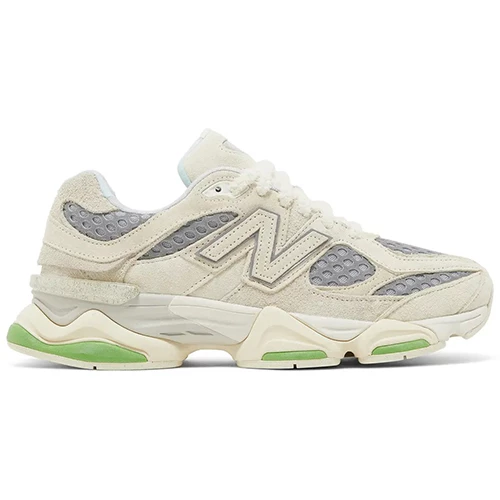 New Balance 9060 Bricks & Wood