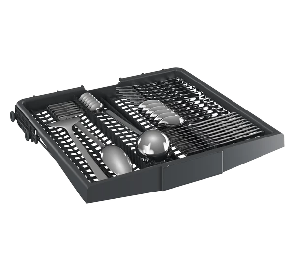 Arçelik 6567 WF I 11 Programlı Bulaşık Makinesi - 5