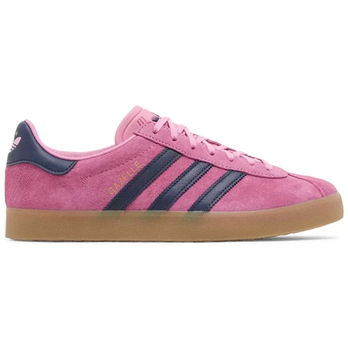 ADIDAS GAZELLE BLISS PINK