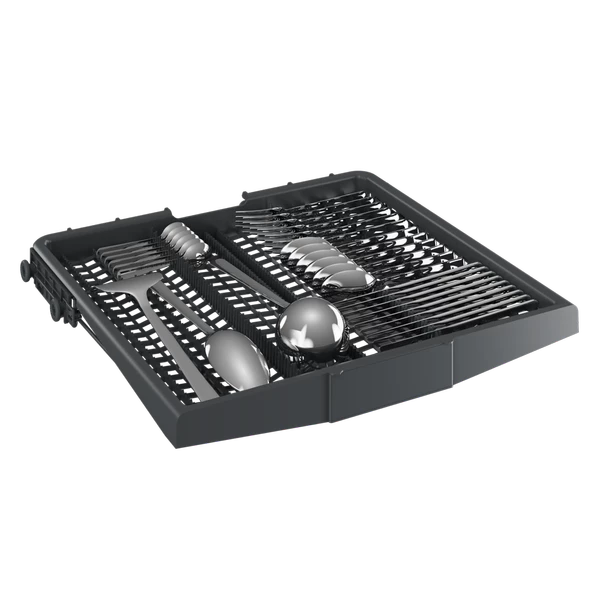 Arçelik 6567 WF 11 Programlı Bulaşık Makinesi - 5