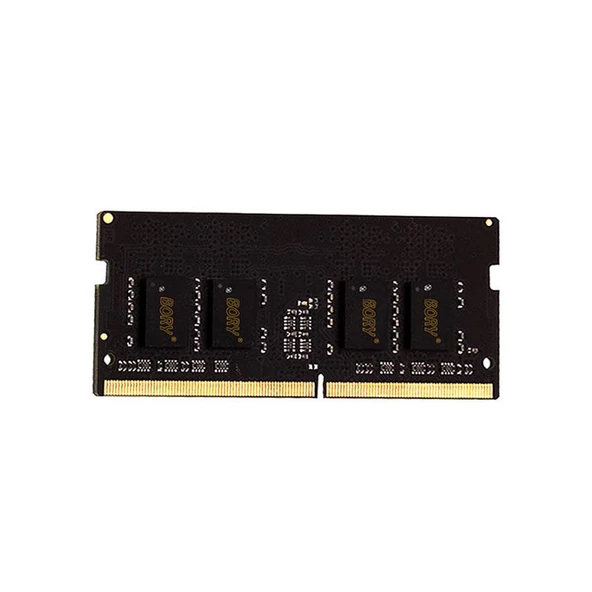 Bory 16GB DDR4 3200MHZ SODIMM AB232BRY0005 Notebook Dizüstü Bilgisayar Rami