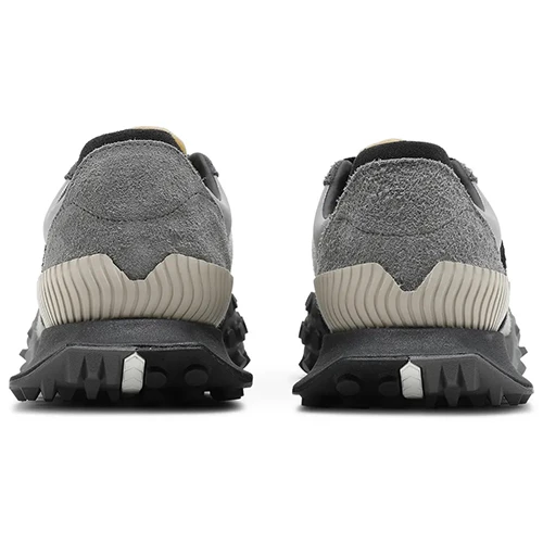 new balance xc 72 castlerock - 4