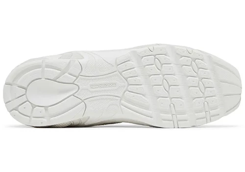 New Balance x Miu Miu 530 SL White Full Box - 5