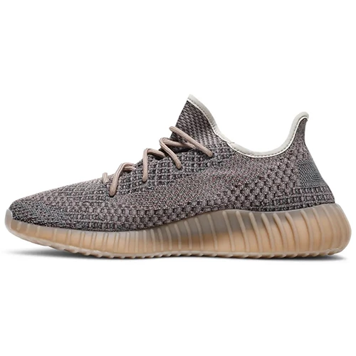 Adidas Yeezy Boost 350 V2 Fade - 2