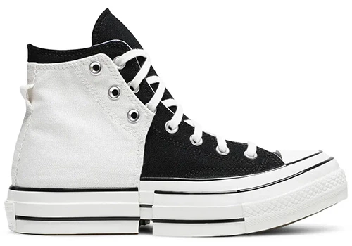 Converse x Feng Chen Wang Chuck 70 2 in 1