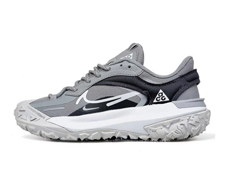 Nike ACG Mounth Fly Grey